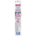 thumbnail image 4 of Colgate Slim Soft Charcoal Compact Head Toothbrush, Soft, 4 of 4
