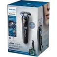 thumbnail image 2 of Philips Norelco Shaver 7600, 2 of 5