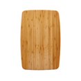 thumbnail image 3 of Farberware Bamboo Cutting Board 12X18in, 3 of 3