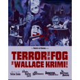 thumbnail image 1 of Terror In The Fog: The Wallace Krimi At CCC [Blu-ray], 1 of 1