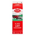 thumbnail image 4 of ADL Homogenized Milk, 4 of 11