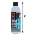 thumbnail image 4 of Gear Aid ReviveX Waterproof Stain Repellent Spray Camping - 10.5 oz, 4 of 4