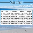 thumbnail image 2 of Lovzfmll Men's Hooded Rain Jacket Waterproof Workwear Utility Gray, L, 2 of 3