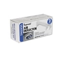 thumbnail image 3 of Adjustable Air Deflector Shatterproof, 1-pack, 3 of 5