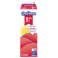 thumbnail image 1 of Québon 1L Lait 3.25 %, 1 of 7