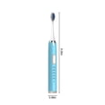 thumbnail image 3 of Dvkptbk Electric Toothbrush Toothbrush,, Low Noise, Portable, Smart Timer Toothbrush Ipx7 Water Toothbrush Vibration Home Appliances, 3 of 8