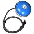 thumbnail image 4 of Farm Innovators Ice Chaser 1250 Watt Cast Aluminum Floating Tank Deicer, 4 of 7