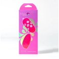 thumbnail image 1 of Maia Vibelite Rosie Remote Control Bullet Vibrator, Pink, 1 of 5