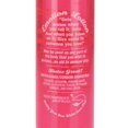 thumbnail image 2 of Emotion Lotion Flavored Warming Massage Oil, Watermelon 4 oz, 2 of 2
