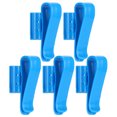 thumbnail image 4 of Demonsen Easy To Use Water Securing Clip, Water Pipe Fixing Clip, Aquarium For Fish Tank, 4 of 8