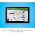 thumbnail image 3 of Refurbished (Good) Garmin Drive 53 5" GPS - Black (010-02858-00), 3 of 4