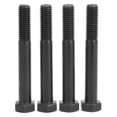 thumbnail image 4 of Front And Rear Suspension Lift Kit, 2 Inches Full Lift Kit Simple Installation Billet Aluminum CNC Machining  For 450/660/700 For Assembly Upgrades, 4 of 8