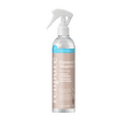 thumbnail image 1 of RENPURE COCO LEAVEIN - FRENCH, 1 of 7