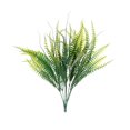 thumbnail image 1 of bouquet de fougere, 1 of 1