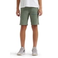 thumbnail image 2 of Wrangler® Boy's Outdoor Pull-On Short, 2 of 9