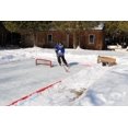 thumbnail image 2 of Kit de Patinoire pour Enfants - 10 Pieds x 10 Pieds, 2 of 3