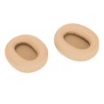 thumbnail image 2 of Headset Ear Cushion, High Elasticity Replacement Comfortable  Ear Pads  For W820NB  Headset Brown, 2 of 8