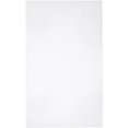 thumbnail image 1 of CousinDIY Toile en Plastique Ultra Rigide 7 Unités 13.625"X22.6 Pouces-Transparent 40000740, 1 of 1