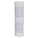 thumbnail image 4 of Our Father, LED Flameless Devotional Prayer Candle, THE SAINTS COLLECTION, 4 of 4