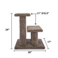 thumbnail image 3 of Merveilleux double pas, 3 of 4