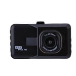 Dash Camera for Cars,Dash Cam Front Dash Cam Video Recorder Driving for Front and Rear Recording Car Night Wide Angle Dashcam Video Record Car Dvr Dash Cam Front and Rear