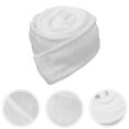 thumbnail image 2 of Robe Waist Belt Soft Bathrobe Belt Hotel Robe Belt Bathrobe Tie Belt for Replacement, 2 of 8