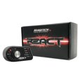 thumbnail image 2 of Hypertech 105402 Optimiseur d'Accélérateur Tout-Terrain React, 2 of 2