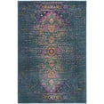 thumbnail image 3 of SAFAVIEH Madison Gabriel Traditional Area Rug, 3 of 4