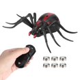 thumbnail image 2 of Jouet d'Insectes RC, Jouet de Contrôle à Distance, Clair Léger Portable Méticuleux pour les Enfants Cadeau Jouer, 2 of 8
