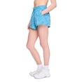 thumbnail image 4 of Short tissé Athletic Works pour femmes, 4 of 6