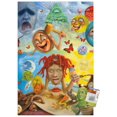 thumbnail image 1 of Trippie Redd - Art, 1 of 4