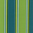 thumbnail image 5 of Coussin de Chaise Extérieur en Polyester Filé 16 Pouces (Ensemble de 2), 5 of 5