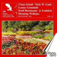 thumbnail image 1 of Concertos pour Violon Danois, 1 of 1