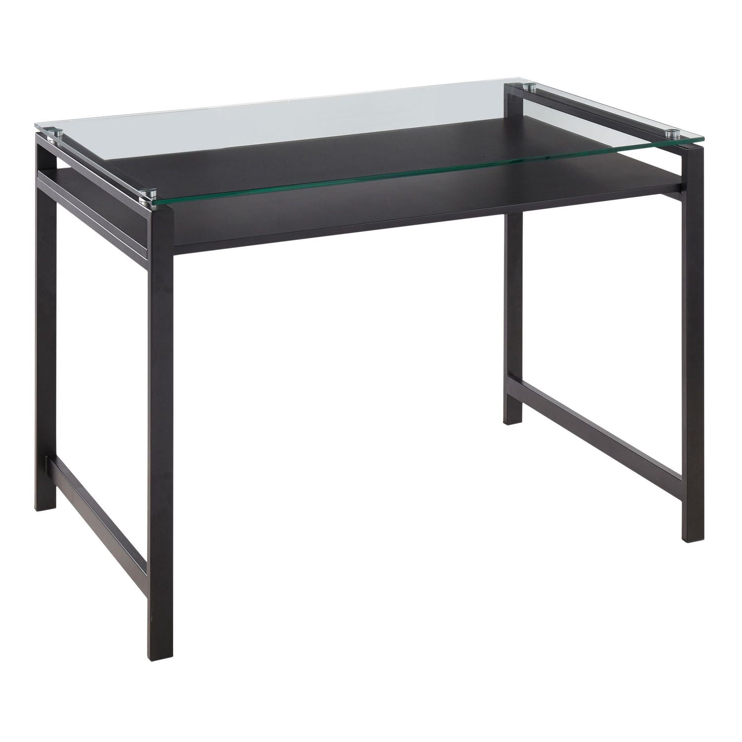 Bureau Hover de LumiSource