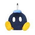 thumbnail image 2 of Bob Omb 6" Plush, 2 of 2