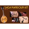 thumbnail image 2 of Saga AM-10 A-Model Mandolin Kit, 2 of 3