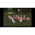 thumbnail image 4 of Rhapsody: Marl Kingdom Chronicles Deluxe Edition (NSW), 4 of 8