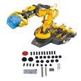 thumbnail image 1 of EOTVIA Hydraulic Mechanical Arm Toy, Hydraulic Robot Arm Plastic For Home, 1 of 8