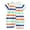 Multicolour, variant on Gubotare Baby Boy Romper Short Sleeve Newborn Baby Boy Girl Summer Clothes Short Sleeve Romper One Piece Bodysuit Shirts Tops 0 3 6 9 12 18 24 Months (Sky Blue,0-6 Months)