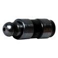 thumbnail image 4 of Crown Automotive Rehausseur de Valve 5184332AA Remplacement OE; Simple, 4 of 4