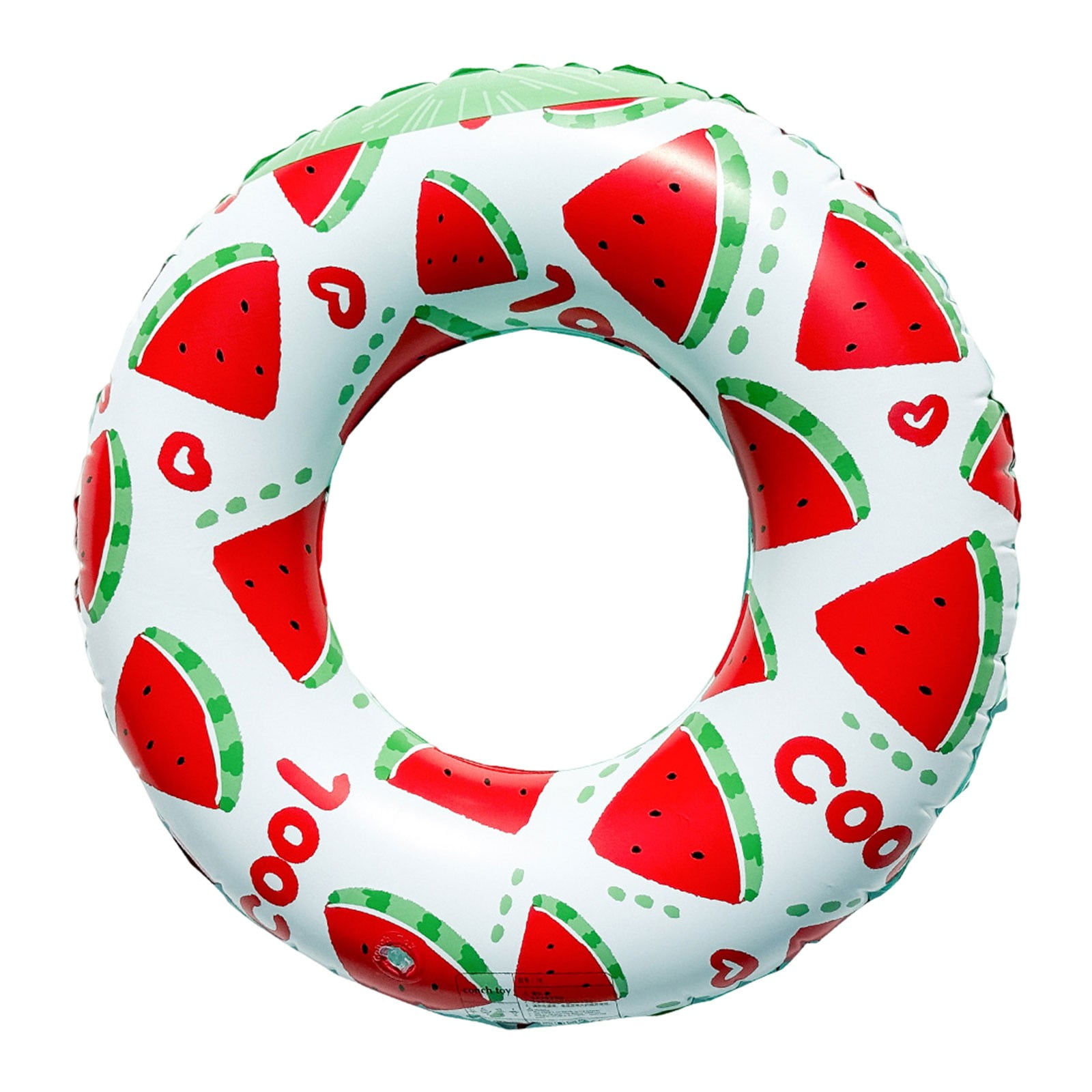 Sunrio Tapis flottant géant gonflable pour adultes avec hamac de piscine, tapis de piscine flottant pour piscine, plage, lac pour fête aquatique d'été Sunrio Tapis flottant géant gonflable pour adultes avec hamac de piscine, tapis de piscine flottant pour piscine, plage, lac pour fête aquatique d'été