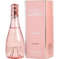 thumbnail image 2 of Davidoff Cool Water Sea Rose EDT For Her 100mL, 2 of 2
