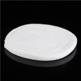 thumbnail image 2 of Xingzhi Breathable Tubular Gauze Stretch Bandage First-aid Dressing Wrap Retainer 3#, 2 of 8