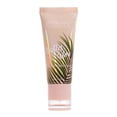 thumbnail image 1 of Butter Glow Liquid Highlighter, 1 of 7