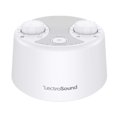 thumbnail image 1 of LectroSound White Noise Machine, 1 of 2