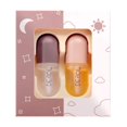 thumbnail image 2 of Repulpeur de Lèvres Naturel, 2 Pcs Y Compris Repulpant Jour et Nuit, Extraits de Plantes Repulpants, (5.5MLX2) 888, 2 of 8