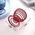 thumbnail image 3 of Beauty Tools Beauty Sponge Holder Makeup Sponge Drying Stand Storage Egg Powder Puff Display Stand, Beauty Tools for Women, 3 of 7