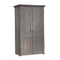 thumbnail image 1 of Sauder Select Armoire, 1 of 9