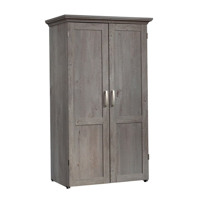 Sauder Select Armoire