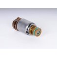 thumbnail image 1 of GM Genuine Parts 29541896 Automatic Transmission Pressure Control Solenoid Valve with Seals, 1 of 5